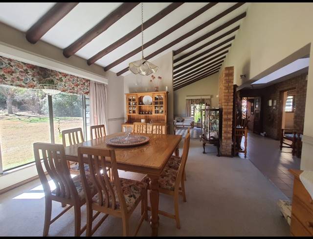 5 BEDROOM HOUSE FOR SALE IN VANDERBIJLPARK SE 3